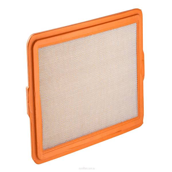 Filtre à air
